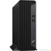 HP ProDesk 400 G7 Microtower PC 9CY18AV